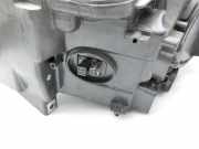 BMW F11 10-13 5er 525D Xenon Scheinwerfer Frontscheinwerfer Rechts orig.