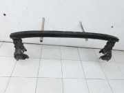 Fiat Scudo Jumpy II 07-16 Stoßstangenträger Stoßfängerträger Querträger Vorne