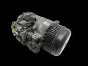Mercedes S204 W204 C220 11-15 CDI 2,2 125KW Klimakompressor Klima Kompressor
