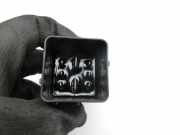 Ford Mondeo 5 V CF 14-19 TDCi 2,0 110KW Relais Vorglührelais Glühanlage Glühzeit Steuergerät