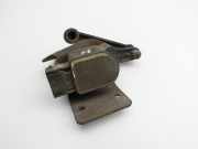 MINI Cooper S R56 LCI 10-13 Xenon LWR Sensor Neigung Hinten