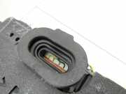 Jaguar XF X250 08-11 Gebläsemotor Lüftermotor für Fahrer Sitz Links Vorne