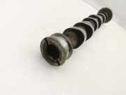 VW Phaeton 3D 01-07 TDI 3,0 165KW BMK Nockenwelle Auslass Links