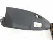 Land Range Rover L322 05-09 Armaturenbrett Oberteil Panel SRS