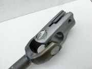 Kia Optima IV JF 15-18 Lenkungsteil Kreuzgelenk