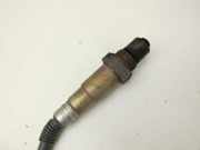 Citroen C4 Grand Picasso 06-10 HDI 2,0 110KW Lambdasonde