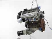 Audi A4 8E B6 00-04 2,4 125KW BDV Motor Triebwerk