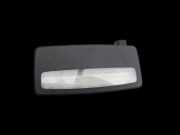 BMW E88 1er 11-13 Innenleuchte Innenraumleuchte Licht Deckenleuchte