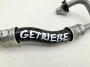 Mercedes W213 16-20 E200 d 1,6 118KW Öl Schlauch Ölleitung für Getriebe