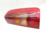 VW LT 2D 35 96-06 Bus Rückleuchte Rücklicht Heckleuchte Links orig