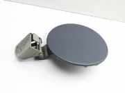 Suzuki Swift III MZ 05-10 Tankdeckel Tankklappe