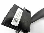 Ford Grand C-Max II 10-15 Lenkstockschalter Wischerschalter Wischer