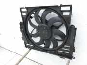 BMW F10 528i 10-13 2,0 180KW Lüfter Ventilator f. Kühler