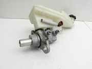 Opel Astra K B16 15-22 Hauptbremszylinder Bremszylinder