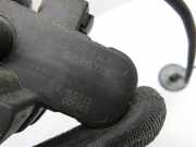 VW Tiguan I 5N 11-16 Tankdeckel Stellmotor Tankklappenmotor