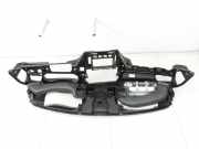 BMW F11 10-13 5er 525D Armaturenbrett Panel komplett