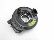 Audi A5 F5 16-19 Airbag Schleifring Wickelfeder