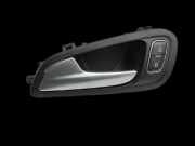 Ford Focus III 3 14-20 Kombi Türgriff Griff Griffmuschel Innen Links Vorne