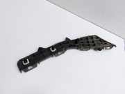 Avensis T27 15-18 Lim Halter Träger Aufnahme Führung für Stoßstange Rechts Hinten