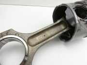 BMW E91 330XD 05-08 3,0D 170KW M57D30O2 Kolben mit Pleuel Pos E