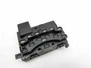 Peugeot 308 08-11 Lenkwinkelsensor