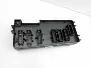 Mercedes W251 R350 07-10 3,5 200KW Sicherungskasten Zentralelektrik