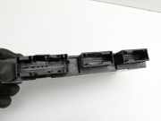 BMW F06 640d 12-18 Steuergerät ECU Modul CAS4