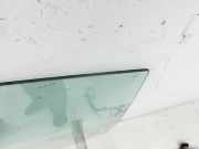 Jaguar XF X250 11-15 Lim Seitenscheibe LHK f?r T?r Fenster Scheibe Links Hinten