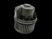 Ford C-Max II 10-15 Gebläsemotor Lüftermotor Heizungsgebläse