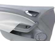 Seat Ibiza 6J 15-17 5T Türverkleidung Türpappe Links Vorne