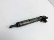 Jaguar XF X250 11-15 3,0D 202KW Injektor Einspritzdüse Einspritzventil Zyl.1