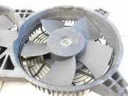 Cadillac STS 07-11 3,6 189KW Lüfter Ventilator f. Kühler