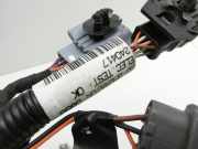 Dacia Dokker KE 12-21 1,6 75KW Kabelbaum Leitungssatz für Motor Einspritzung