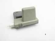 BMW E93 320d 07-13 Antennenverstärker Weiche Antenne