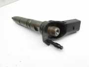 Mercedes R320 W251 06-10 CDI 3,0 165KW Injektor Einspritzdüse Zyl.2