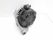 Mini F55 One 14-17 1,2 75KW Lichtmaschine Generator 150A