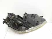 VW Phaeton 3D 01-07 Scheinwerfer Xenon Frontscheinwerfer Links