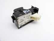 Toyota Prius + Plus W40 Fensterheberschalter Rechts Hinten