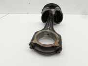 Mercedes R170 SLK 2,0 120KW 111958 Kolben mit Pleuel Pos C