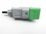 Renault Twingo III BCM 14-19 Bremslichtschalter Bremsschalter