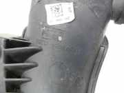 Galaxy III CK 15-19 2,0 176KW Ansaugrohr Ladeluftschlauch Luftschlauch Pos.2