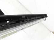 Audi A8 4H D4 09-17 Sonnenschutzrollo Rollo für Tür Links Hinten