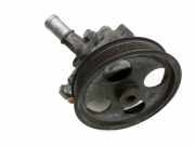 Opel Insignia A G09 08-13 CDTI 2,0 96KW Servopumpe Hydraulikpumpe für Lenkung Pumpe