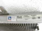 Opel Zafira B A05 05-08 Kondensator Klimakühler AC