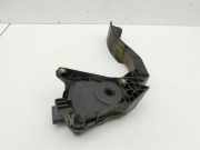 Dacia Duster I HS 13-18 DCI 1,5 80KW Gaswertgeber Gaspedal