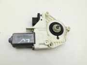 Audi A6 4F 6C QU 05-08 Lim Fensterhebermotor Links Vorne