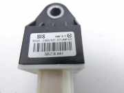 Hyundai I40 VF 12-19 Sensor Airbag Crashsensor Airbagsensor Links Hinten