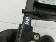 Opel Insignia B 17-21 Schrägh Seitenscheibe Dreieck Scheibe Rechts Hinten