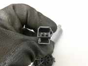 Cadillac STS 07-11 Fensterhebermotor Links Vorne