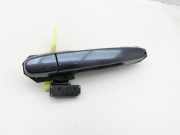 Toyota RAV4 III CA30W 06-13 Türgriff Griff aussen Links Hinten